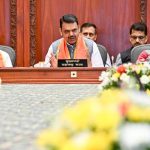 फडणवीस सरकारचे 14 मोठे निर्णय:सिंधुरत्न योजना वाढवली, संत्रा अनुदान योजना बंद; कोकण, नाशिक, पुणे आणि शेतकऱ्यांसाठी महत्त्वाच्या घोषणा