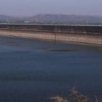 पुण्यात आगामी काळात पाणी संकट गडद होण्याची शक्यता:एल निनोचा फटका बसणार? धरणसाठा झपाट्याने घटला, पुढचे दिवस कठीण