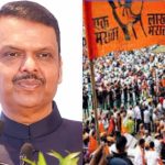 मराठा तरुणांसाठी देवेंद्र फडणवीस सरकारचा मोठा निर्णय:अण्णासाहेब पाटील महामंडळाला 150 कोटींचा निधी; बेरोजगार युवकांना आधार