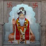 नांदगाव पेठेत वारकरी बाल सुसंस्कार निवासी शिबीर:१८ मे पासून प्रारंभ, २८ मे रोजी समारोप