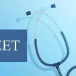 AMit-Thackeray-Facebook-Post-on-NEET-Exam.webp.webp