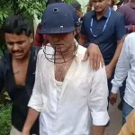 Abhishek-Banerjee-Attack.webp.webp