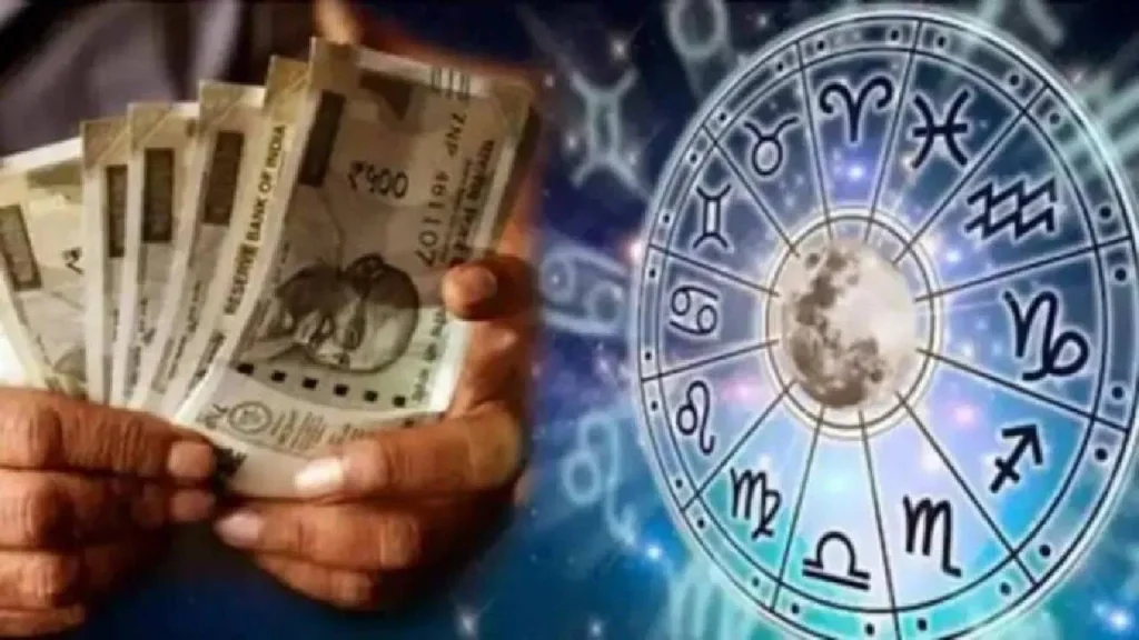 Astrology-Panchang-18-September.webp.webp
