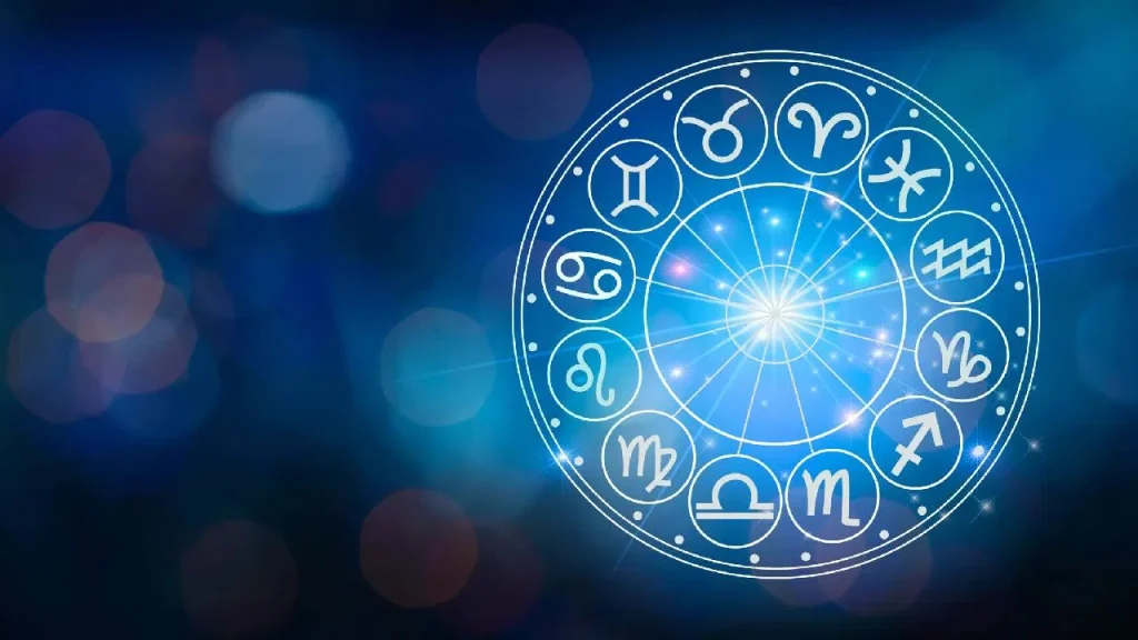 Astrology-Panchang-today.webp.webp