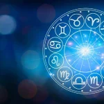 rology | ‘या’ 3 मूलांकांचे लोक ठरतात लकी; यांच्या येण्याने वाढते धन-समृद्धी