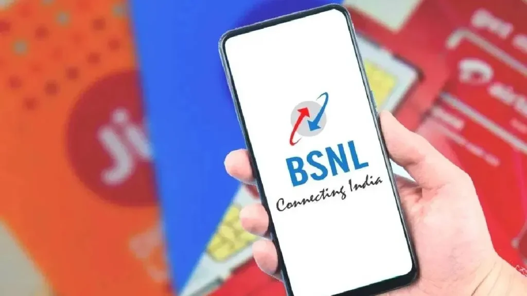 BSNL-New-Affordable-Recharge-Plan-.webp.webp