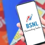 BSNL-New-Affordable-Recharge-Plan-.webp.webp