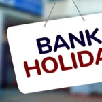 Bank-Holidays-in-March-.webp.webp