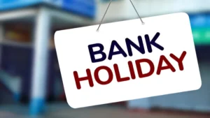 Bank-Holidays-in-March-.webp.webp