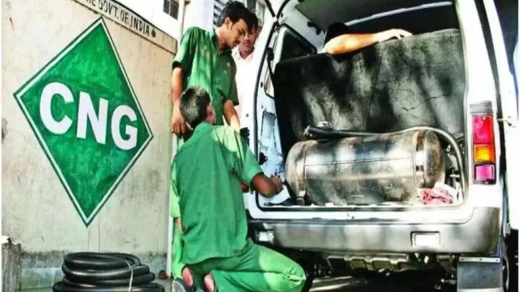 CNG-price-in-mumbai.webp.webp