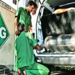 CNG-price-in-mumbai.webp.webp