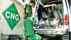 CNG-price-in-mumbai.webp.webp