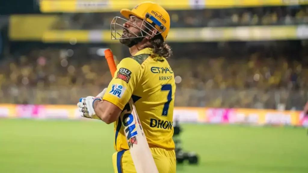 CSK-vs-KKR-Siddhu-Slams-Dhoni.webp.webp