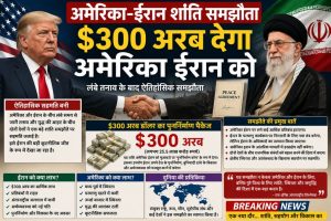 ChatGPT-Image-May-30-2026-03_37_41-PM.jpg