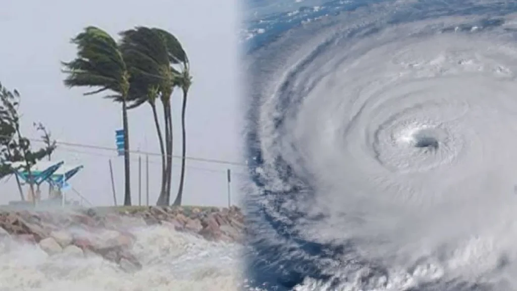 Cyclone-Remal-will-hit-in-48-hours.webp.webp