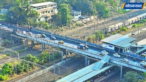 Dadar-Flyover-Closed.webp.webp