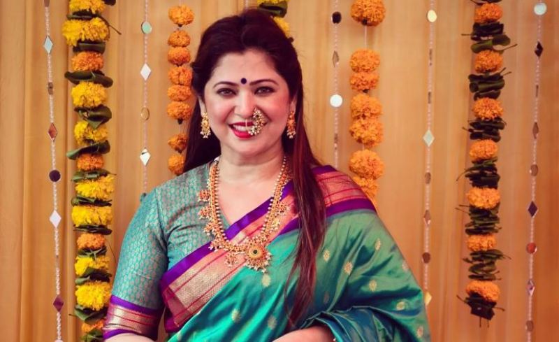 Deepali-Sayyad.jpg