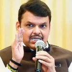 Devendra-Fadnavis-big-statement-on-Home-Minister-post-.webp.webp
