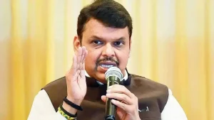 Devendra-Fadnavis-big-statement-on-Home-Minister-post-.webp.webp