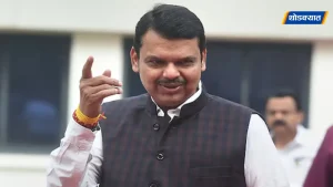Devendra-Fadnavis.webp.webp
