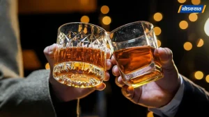 Expensive-Alcohol-2.webp.webp