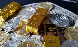 Gold-Price-Today-31-March-2025-.webp.webp