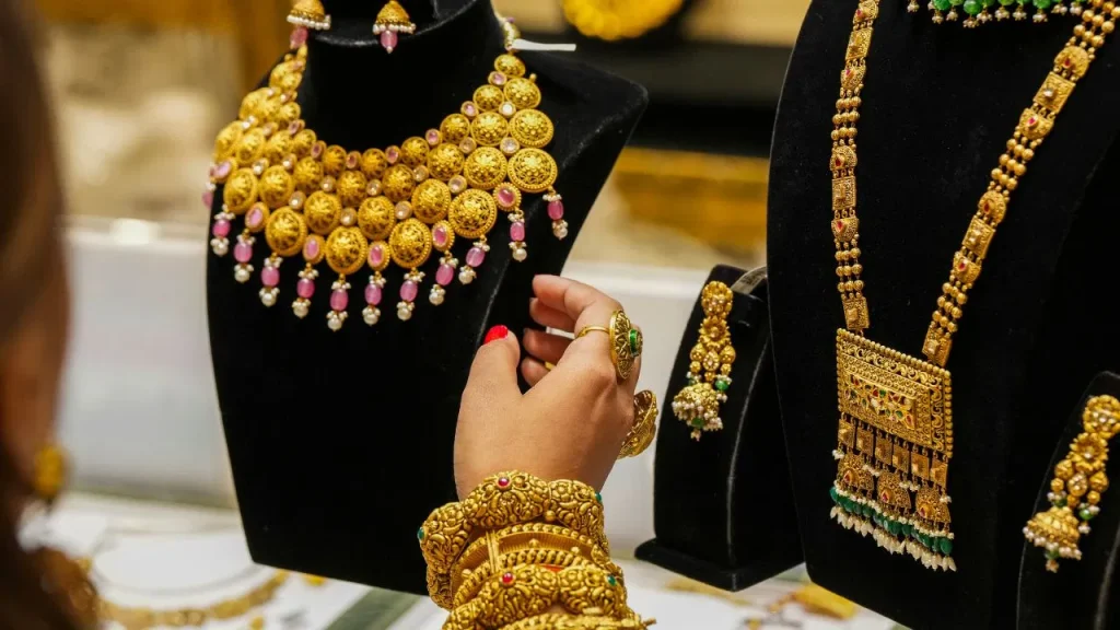 Gold-Silver-Rate-Today-14-November-2024.webp.webp