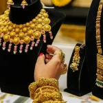 Gold-Silver-Rate-Today-14-November-2024.webp.webp