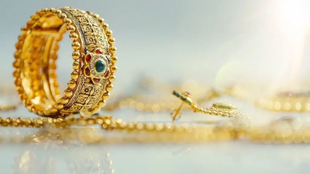 Gold-Silver-Rate-Today-15-November-2024.webp.webp