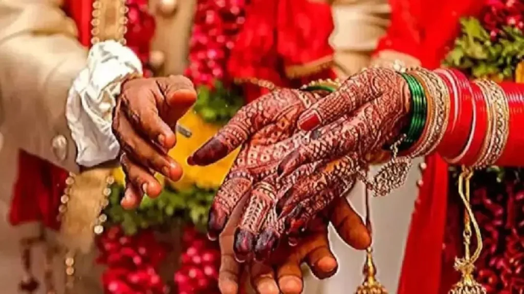 Greece-Love-Story-Indian-Man-Marries-Greek-Girlfriend-in-Traditional-Vedic-Rituals-at-Mahakumbh-.webp.webp