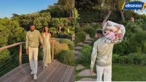 Hardik-Pandya-1.webp.webp