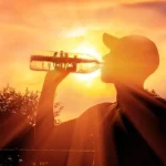 Heatwave Alert | पुढील २४ तास प्रचंड थरारक! महाराष्ट्रात भयंकर उष्णतेची लाट; ‘या’ जिल्ह्यांना हायअलर्ट