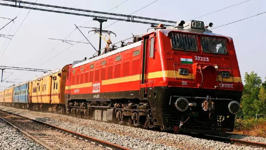 Indian-Railways-will-not-be-privatized-says-Ashwini-Vaishnav.webp.webp