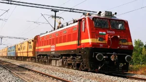 Indian-Railways-will-not-be-privatized-says-Ashwini-Vaishnav.webp.webp