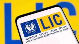 Invest-Just-Rs-45-Daily-in-LIC-Jeevan-Anand-Policy-and-Get-Rs-25-Lakh.webp.webp