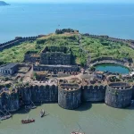 Janjira-Fort.webp.webp
