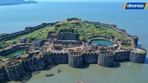 Janjira-Fort.webp.webp