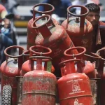 LPG-Cylinder-Price-increased-on-1st-October.webp.webp
