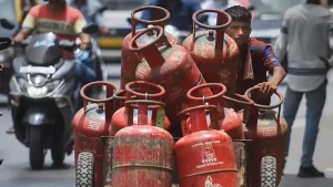 LPG-Cylinder-Price-increased-on-1st-October.webp.webp
