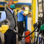 Maharashtra-Budget-Session-2024-Big-Announcement-About-Petrol-Diesel-Price.webp.webp