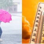 Maharashtra-Weather-1.webp.webp