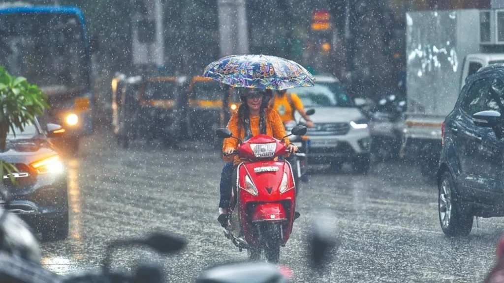 Maharashtra-weather-Heatwave-and-Unseasonal-Rains.webp.webp