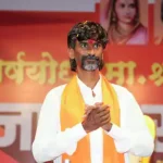 Manoj-Jarange-Patil.webp.webp