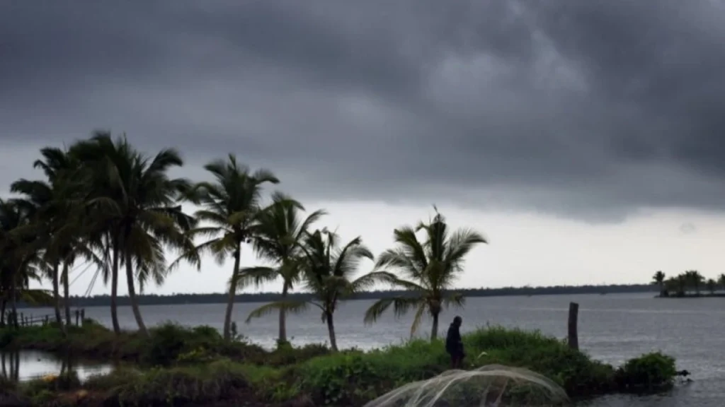 Monsoon-News-Update.webp.webp