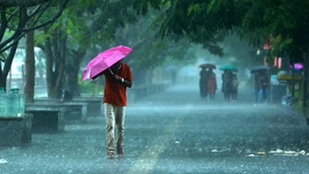 Monsoon-Rain-Update.webp.webp