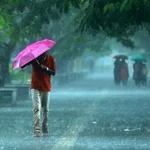 Monsoon-Rain-Update.webp.webp