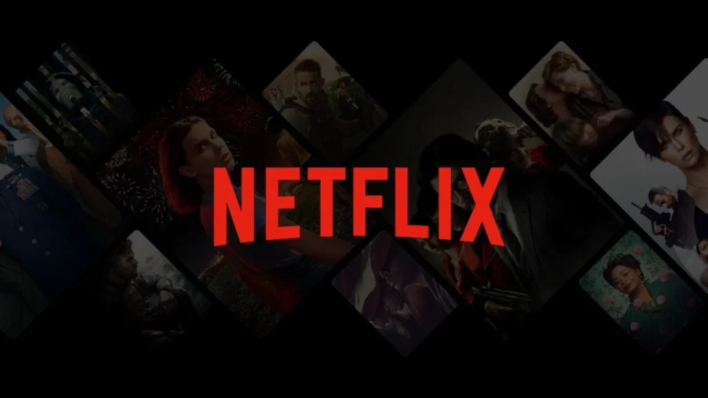 Netflix-Announces-Price-Hike-in-Select-Markets-on-subscription-plan.webp.webp