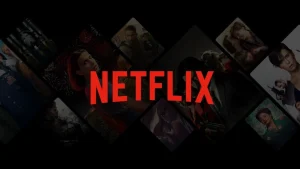 Netflix-Announces-Price-Hike-in-Select-Markets-on-subscription-plan.webp.webp