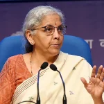 Nirmala-Sitharaman-Big-statement-in-Interim-Budget-2024-1.webp.webp