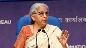 Nirmala-Sitharaman-Big-statement-in-Interim-Budget-2024-1.webp.webp